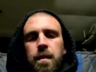 blaws235 webcam model stream image