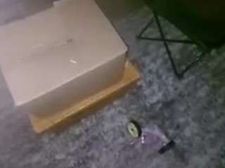 blaws235 webcam model stream image