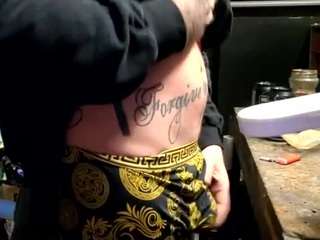 blaws235 webcam model stream image