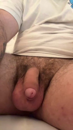 tony_hotfun webcam model stream image