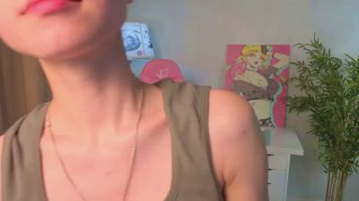 NadaPadin webcam model stream image