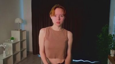 NadaPadin webcam model stream image