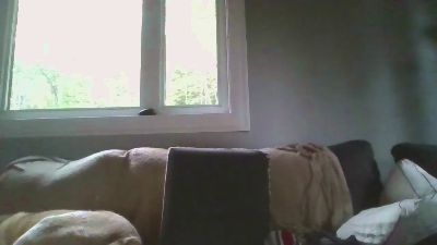 quebecinc1 webcam model stream image