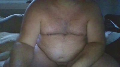 quebecinc1 webcam model stream image