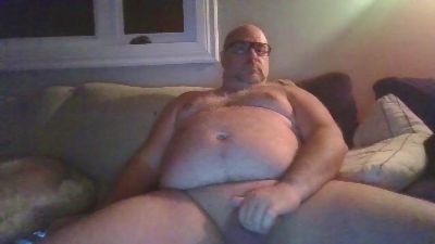 quebecinc1 webcam cam4 model stream image