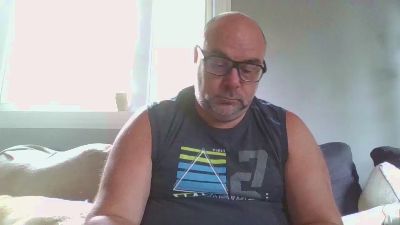 quebecinc1 webcam model stream image