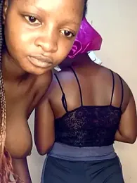 Swit_virgin22 webcam stripchat model stream image