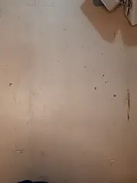 Swit_virgin22 webcam model stream image