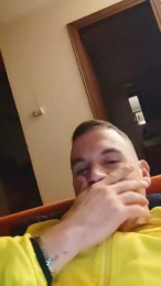 sanderson_sexy webcam model stream image