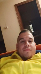 sanderson_sexy webcam model stream image