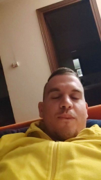 sanderson_sexy webcam cam4 model stream image