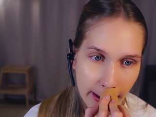 nerissamcinroy webcam model stream image