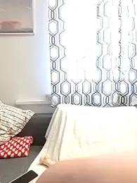 Dayana2022 webcam model stream image