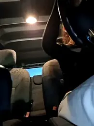 Dayana2022 webcam model stream image