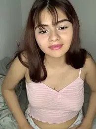 You_dirty_girl18 webcam model stream image