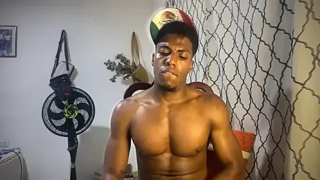 andrews2399 webcam model stream image