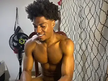 andrews2399 webcam model stream image