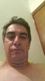 bern93 webcam model stream image