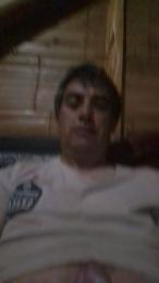 bern93 webcam cam4 model stream image