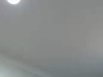 BIGBEARHOT webcam model stream image