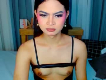 brownsausageroberta webcam chaturbate model stream image