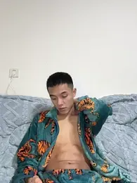 TOYOTA-01 webcam stripchat model stream image