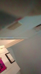 Cuevita2025 webcam model stream image