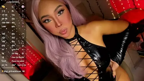 venusangelicxx webcam model stream image