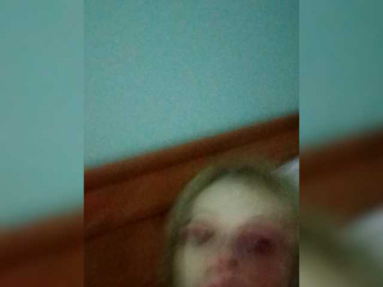 Utopia222 webcam model stream image