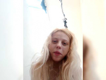 Utopia222 webcam model stream image