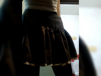 Utopia222 webcam model stream image