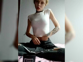 Utopia222 webcam model stream image