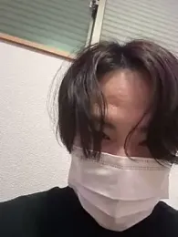 ginohc webcam model stream image