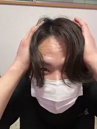 ginohc webcam model stream image