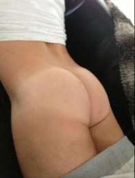 blueeyespilot webcam model stream image