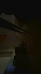 blueeyespilot webcam model stream image