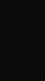 blueeyespilot webcam model stream image