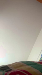 blueeyespilot webcam model stream image