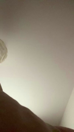 blueeyespilot webcam model stream image