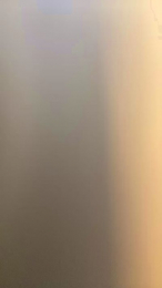 blueeyespilot webcam cam4 model stream image