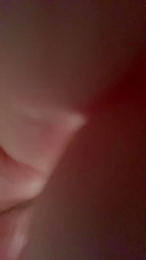 blueeyespilot webcam model stream image