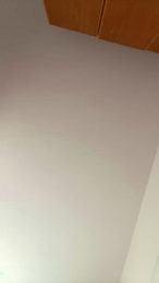 blueeyespilot webcam model stream image