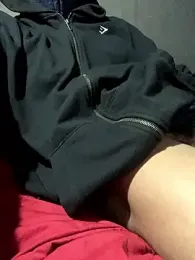 veilofstrength webcam stripchat model stream image