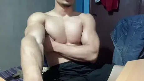 veilofstrength webcam stripchat model stream image