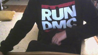 der_sucher webcam model stream image
