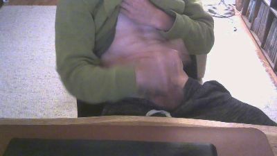 der_sucher webcam model stream image