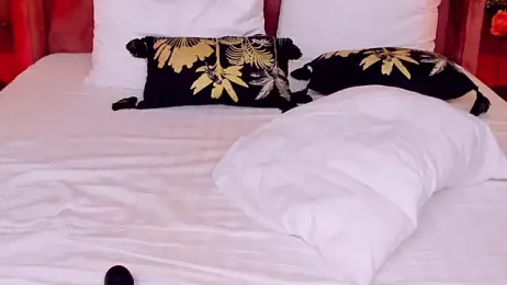 SonyaParker webcam model stream image