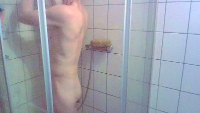 Schwanzlutsch21 webcam model stream image