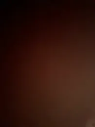 ValenSuarez25 webcam stripchat model stream image