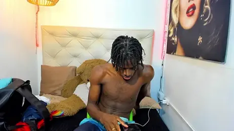 royce_ebony webcam model stream image